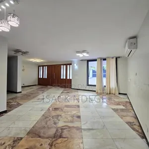 3bdrm House in Masai, Masaki for rent