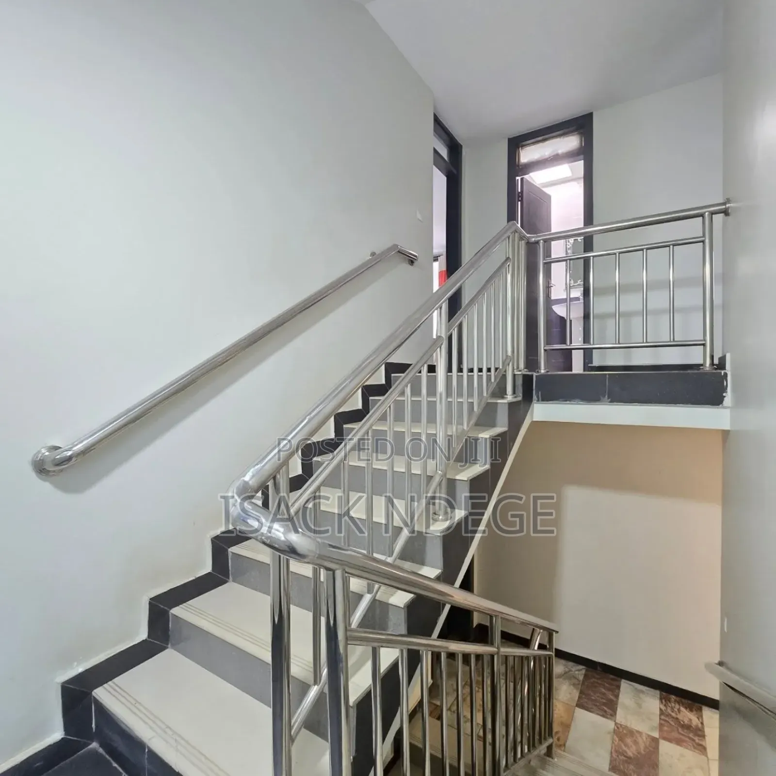 3bdrm House in Masai, Masaki for rent