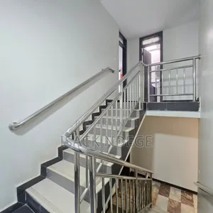 3bdrm House in Masai, Masaki for rent