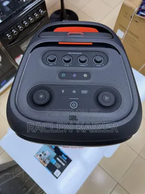JBL Partybox 320