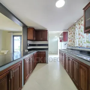 3bdrm House in Masai, Masaki for rent