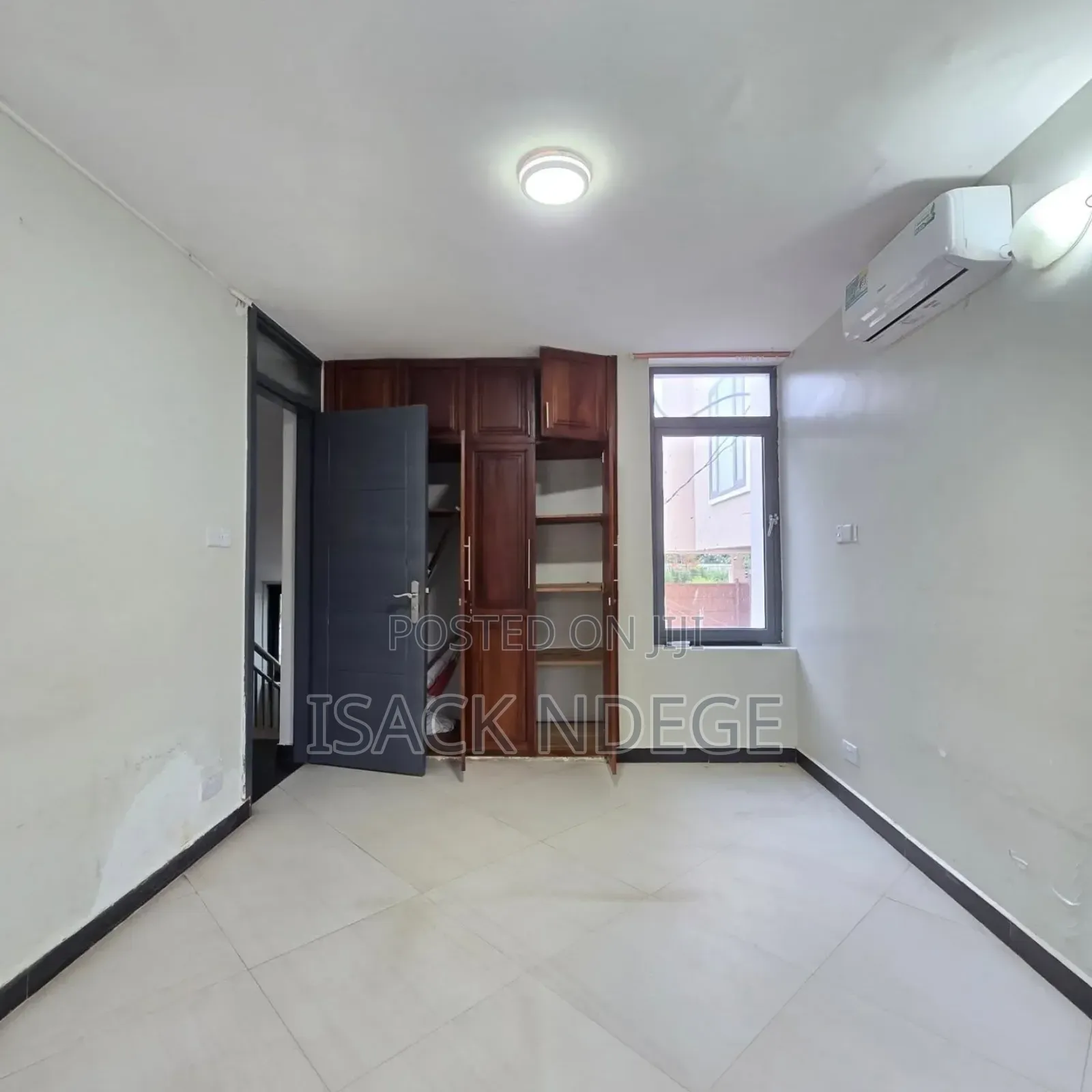 3bdrm House in Masai, Masaki for rent