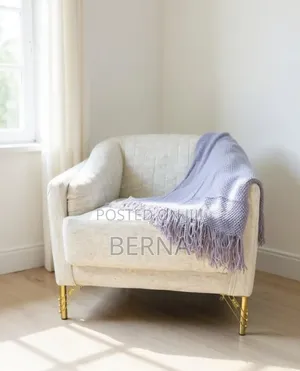 Throw Blanket /Soft Blanket