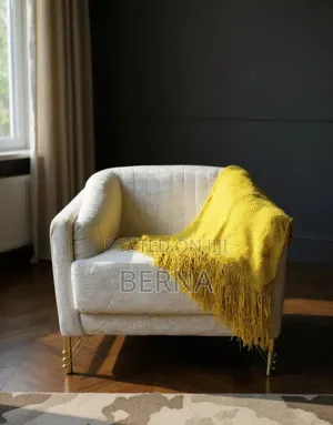 Throw Blanket /Soft Blanket