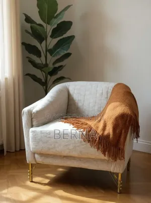 Throw Blanket /Soft Blanket