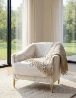 Throw Blanket /Soft Blanket