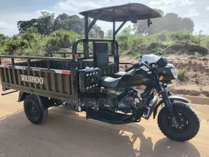 Bajaj Avenger 200 2026 Black