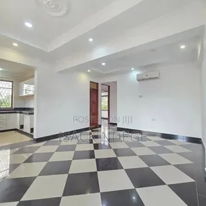2bdrm Apartment in Mikocheni for rent