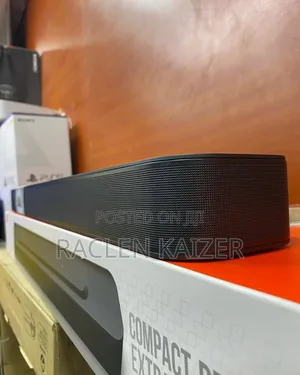 JBL Soundbar 300 (260w)