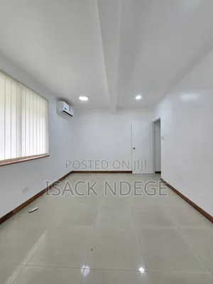11bdrm House in Masaki for rent