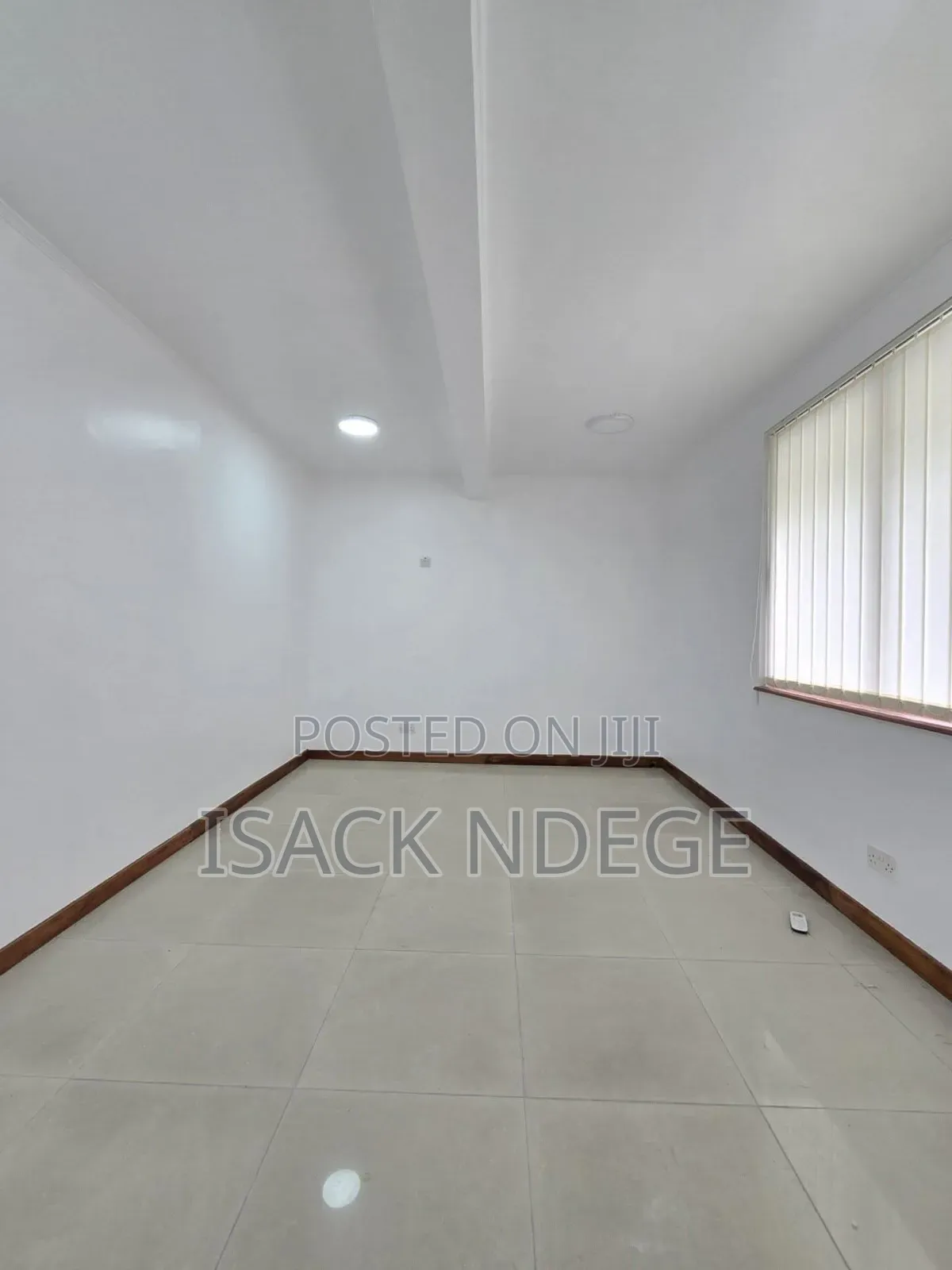 11bdrm House in Masaki for rent