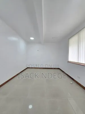 11bdrm House in Masaki for rent