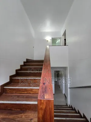 11bdrm House in Masaki for rent