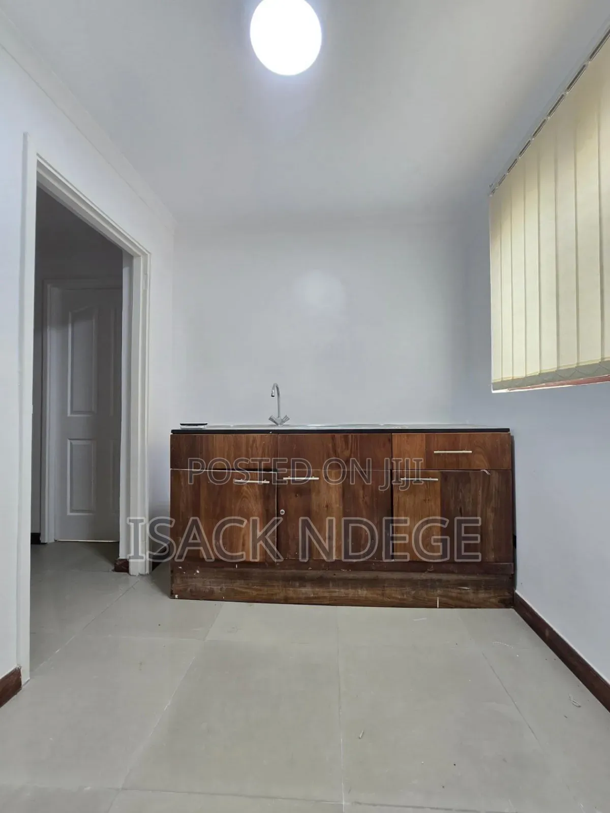 11bdrm House in Masaki for rent