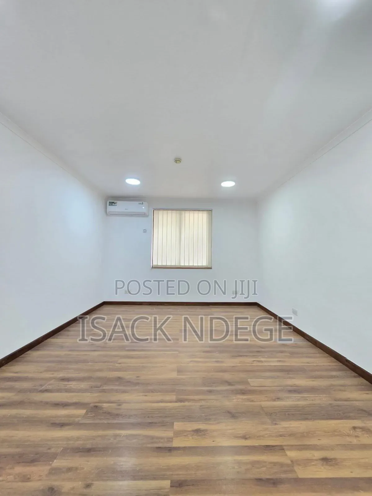 11bdrm House in Masaki for rent