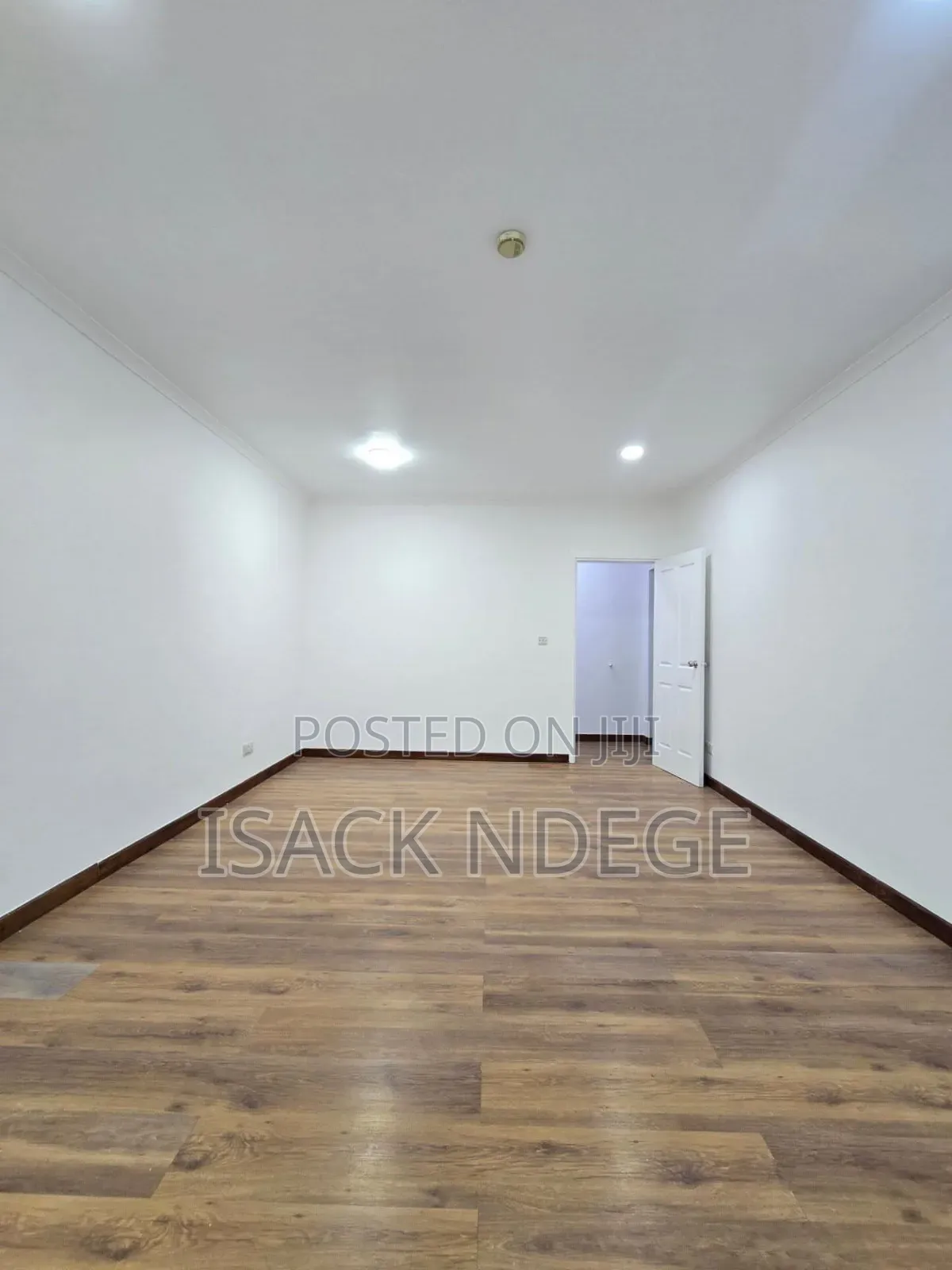 11bdrm House in Masaki for rent