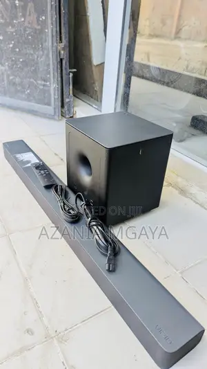 Vizio M215a-J6