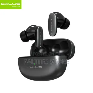 Calus Original Zip 30 Wireless Earbuds