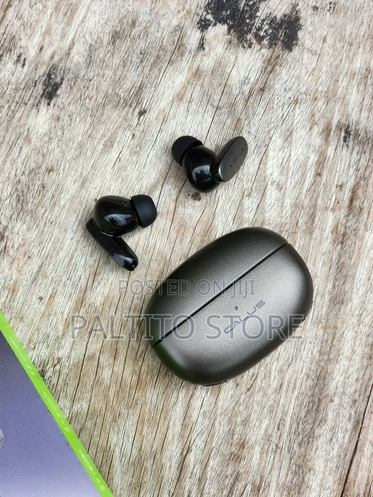 Calus Original Zip 30 Wireless Earbuds