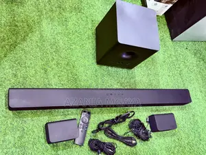 Vizio Soundbar V51a-H6 Whole Sellers and Retailers