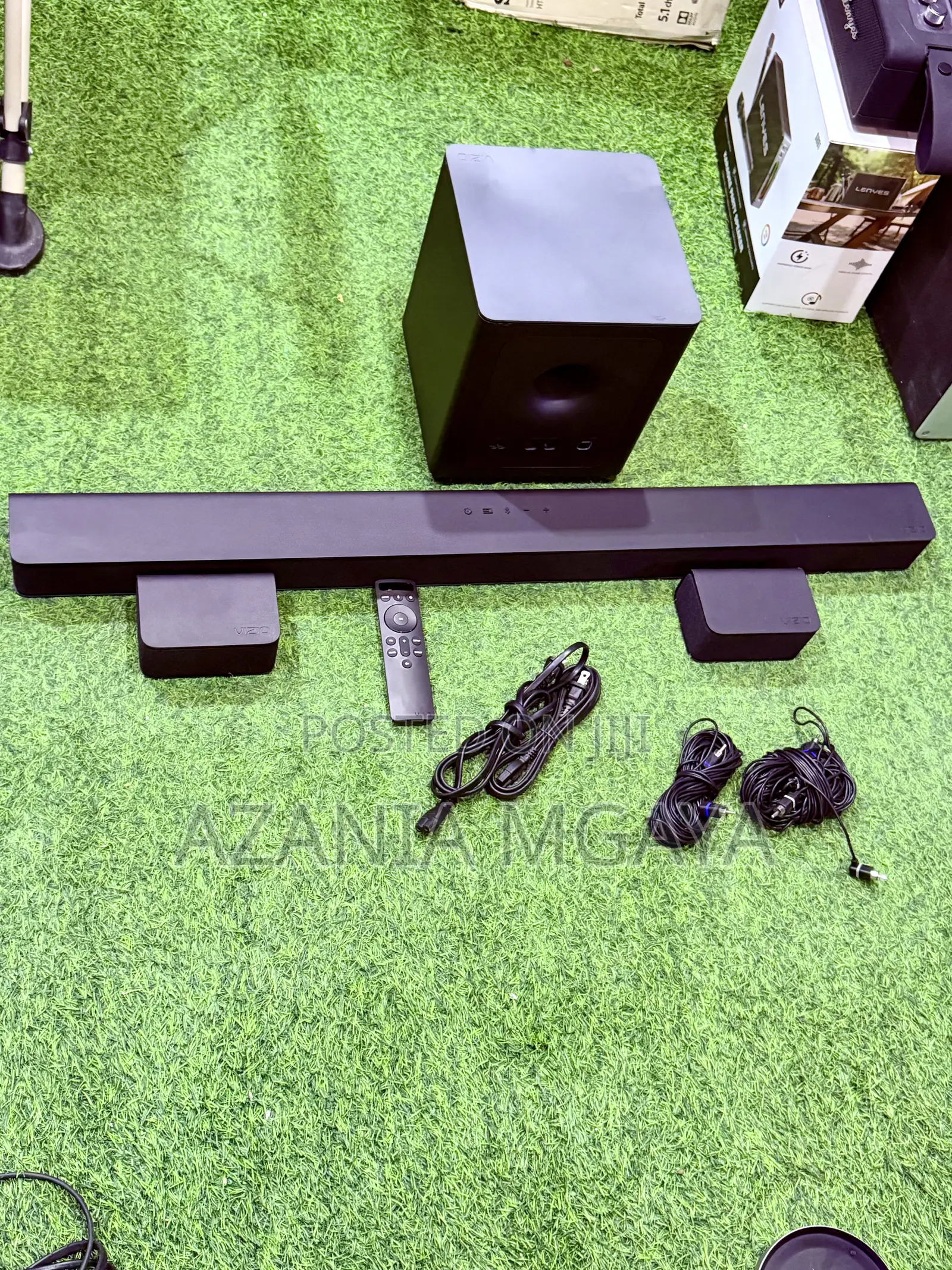 Vizio Soundbar V51a-H6 Whole Sellers and Retailers