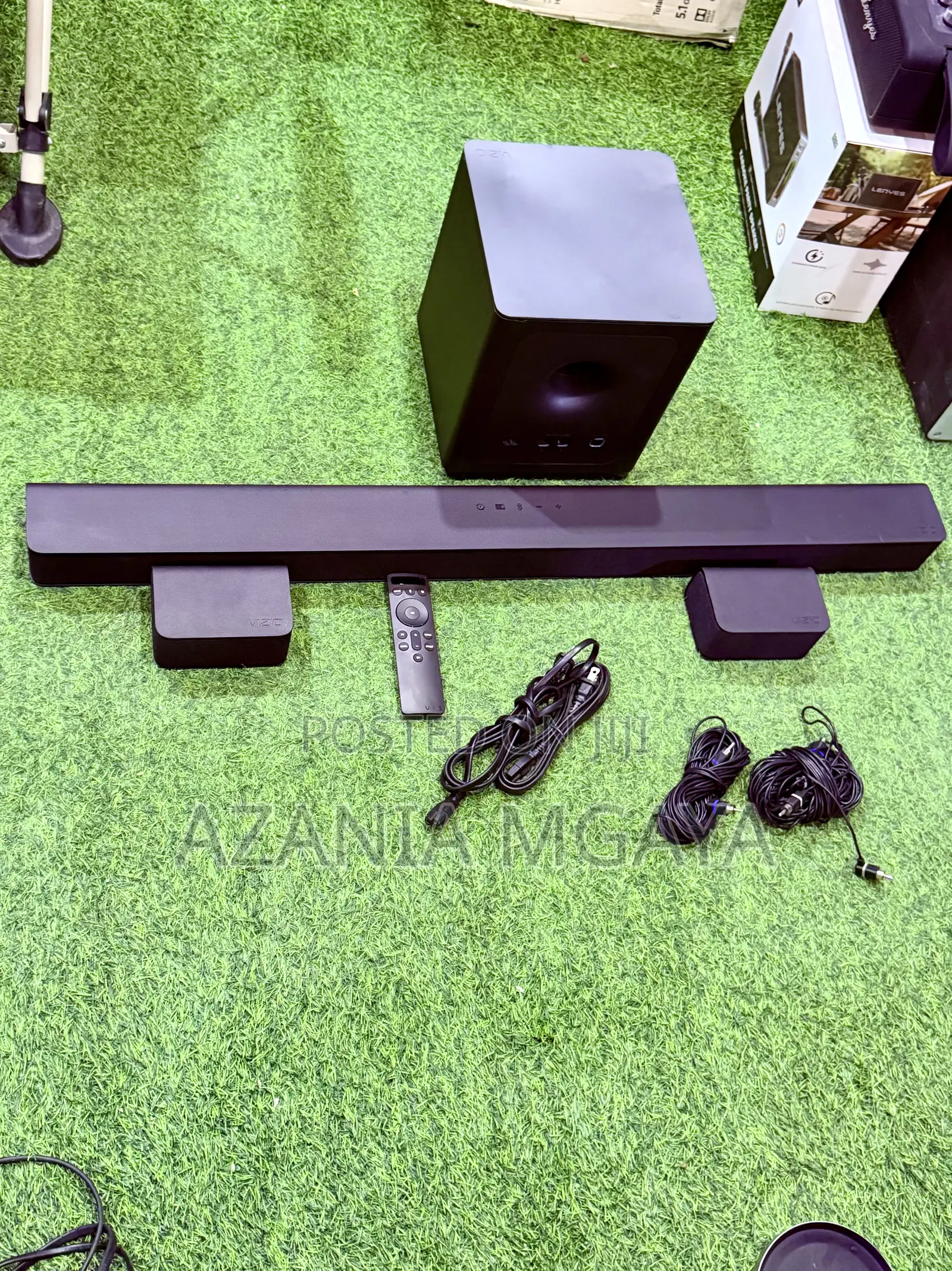Vizio Soundbar V51a-H6 Whole Sellers and Retailers