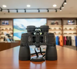 Aiweite 12×50 Binoculars