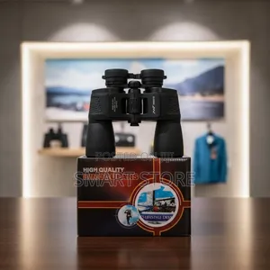 Aiweite 12×50 Binoculars