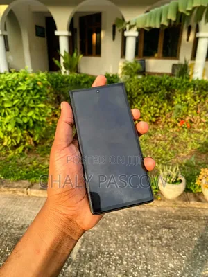 Google Pixel 7 128 GB Gray