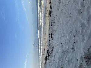 Beach Hotel for Sale Kigamboni