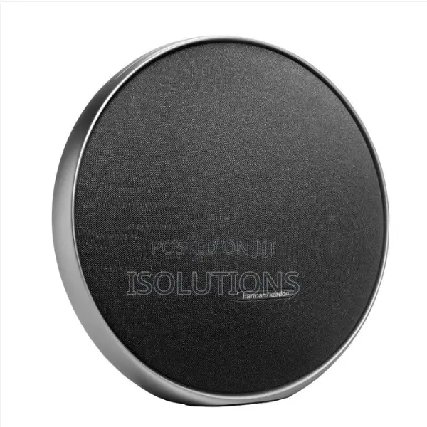 Harman Kardon Onyx Studio 9