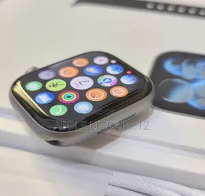 Apple Watch Series 11 42mm