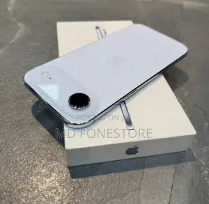 New Apple iPhone Air 512 GB Blue