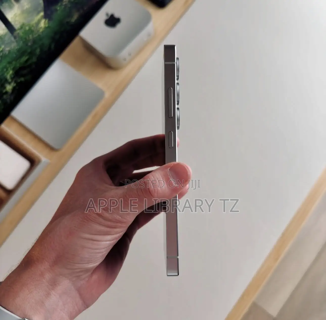 New Samsung Galaxy S25 Ultra 512 GB Gray