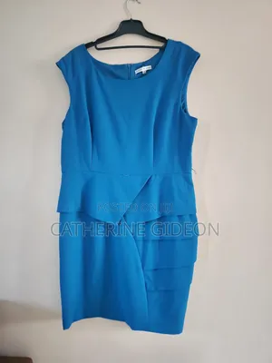 Official Dress the Amount Is for Both