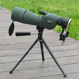Landwiew Binoculars