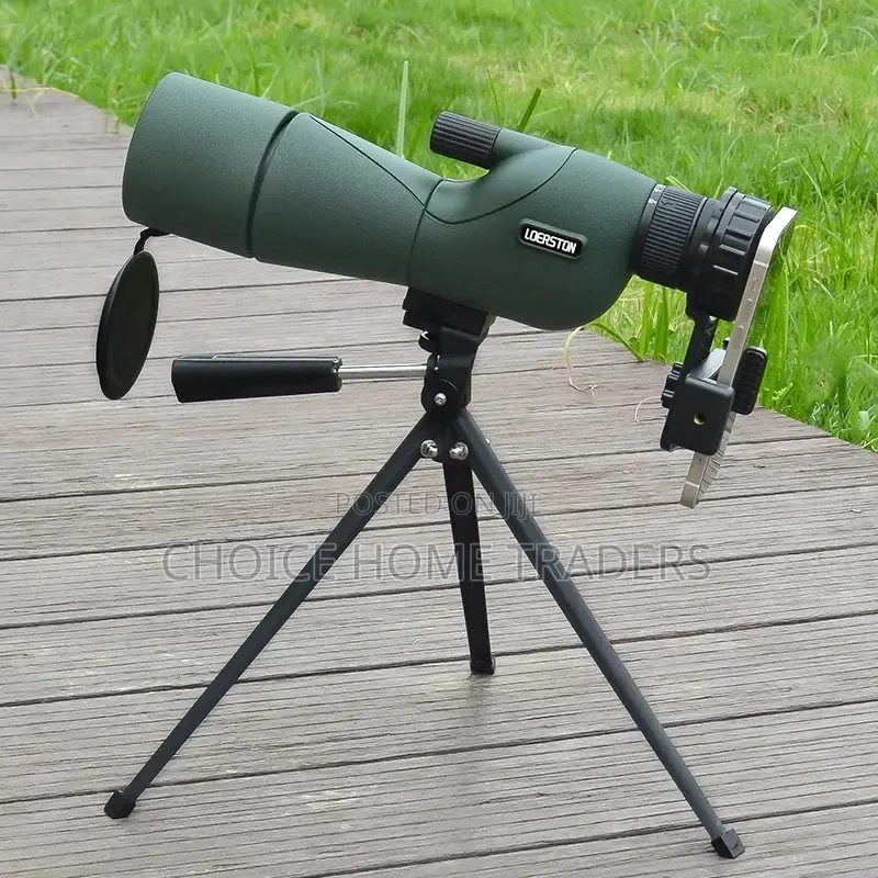 Landwiew Binoculars