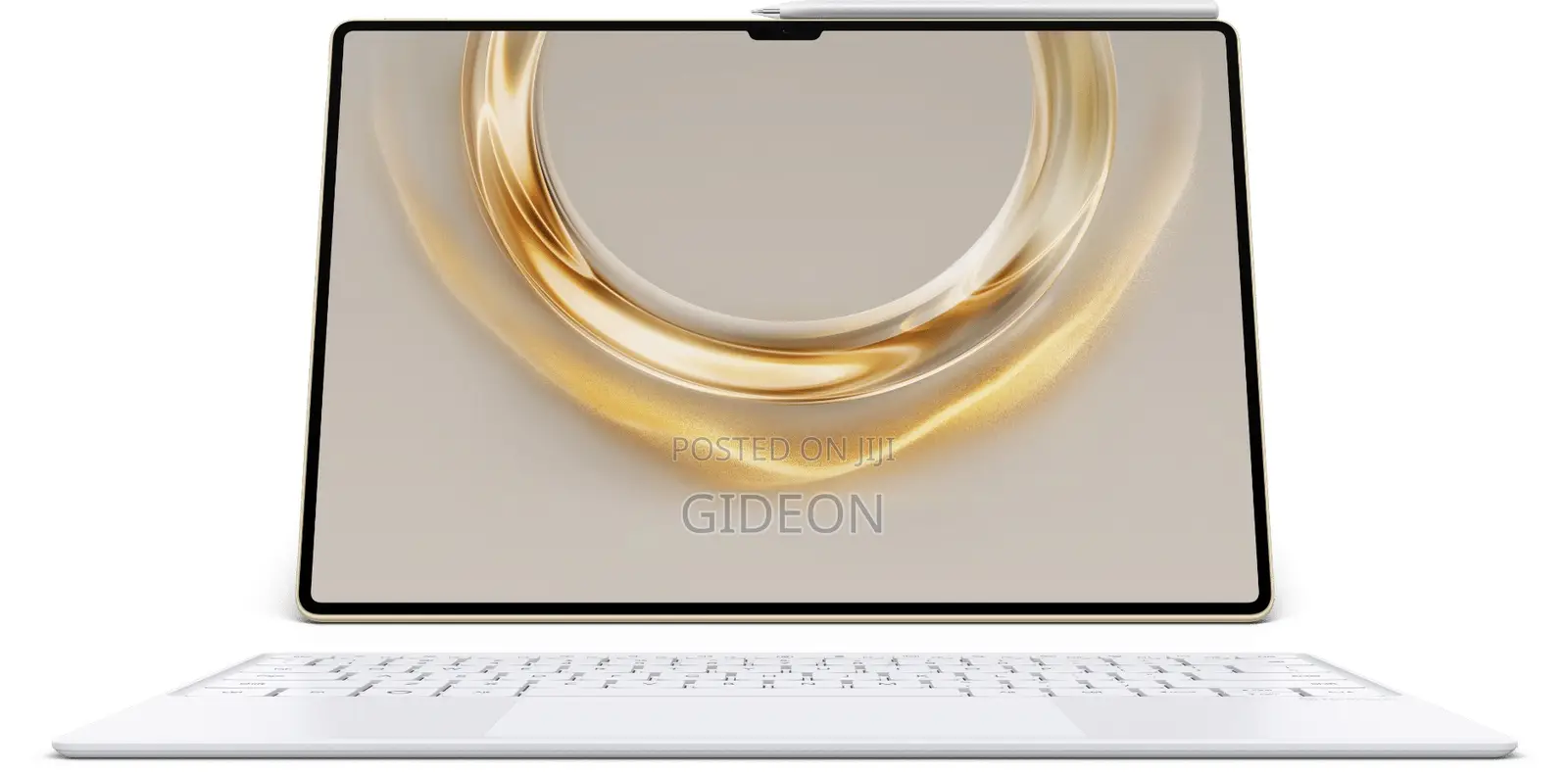 New Huawei MatePad Pro 13.2 512 GB Gray