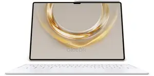 New Huawei MatePad Pro 13.2 512 GB Gray