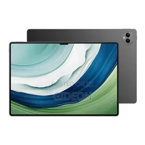 New Huawei MatePad Pro 13.2 512 GB Gray
