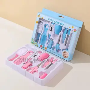 Baby Care Kit