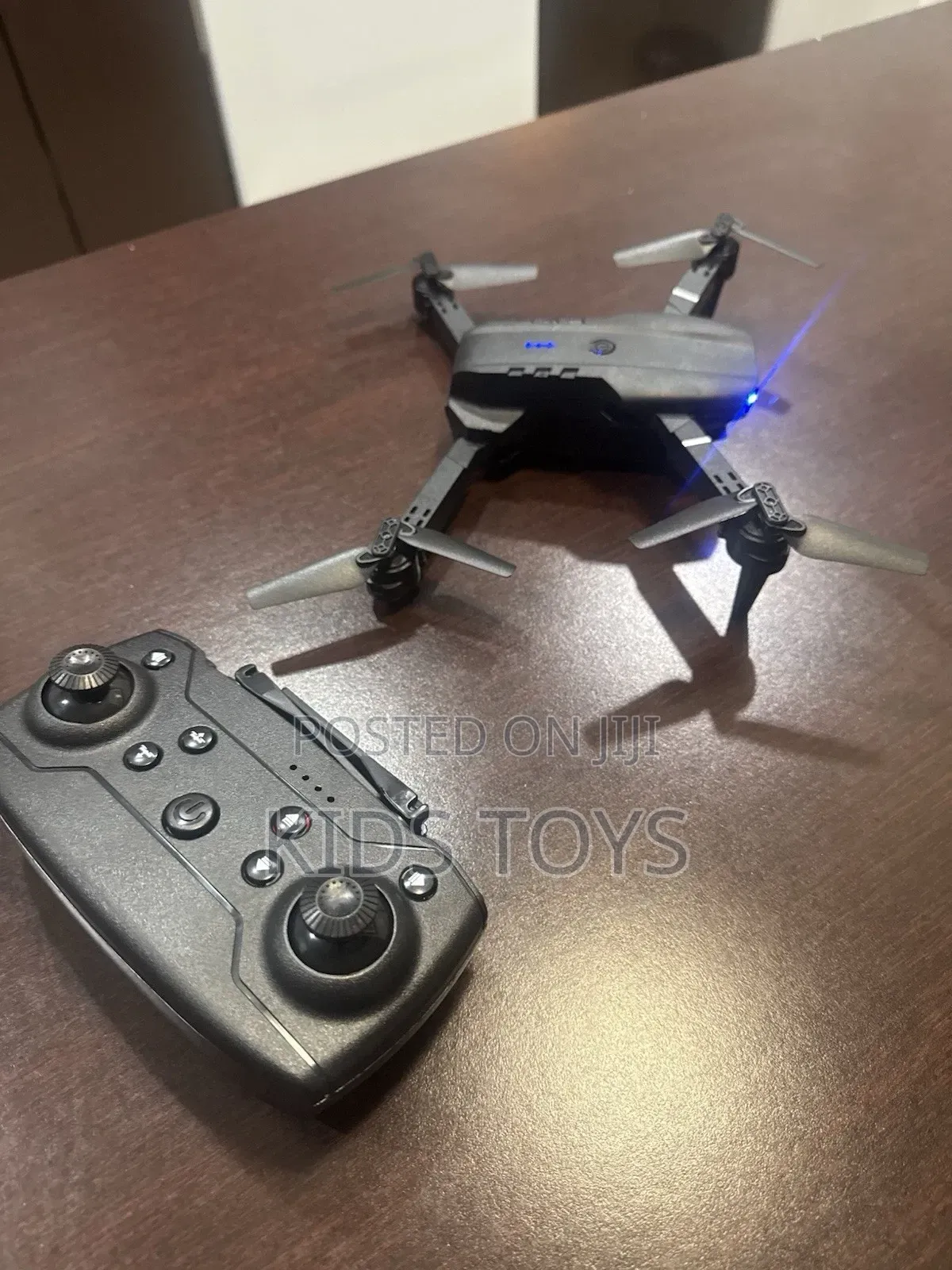 Drone Camera E99 Available
