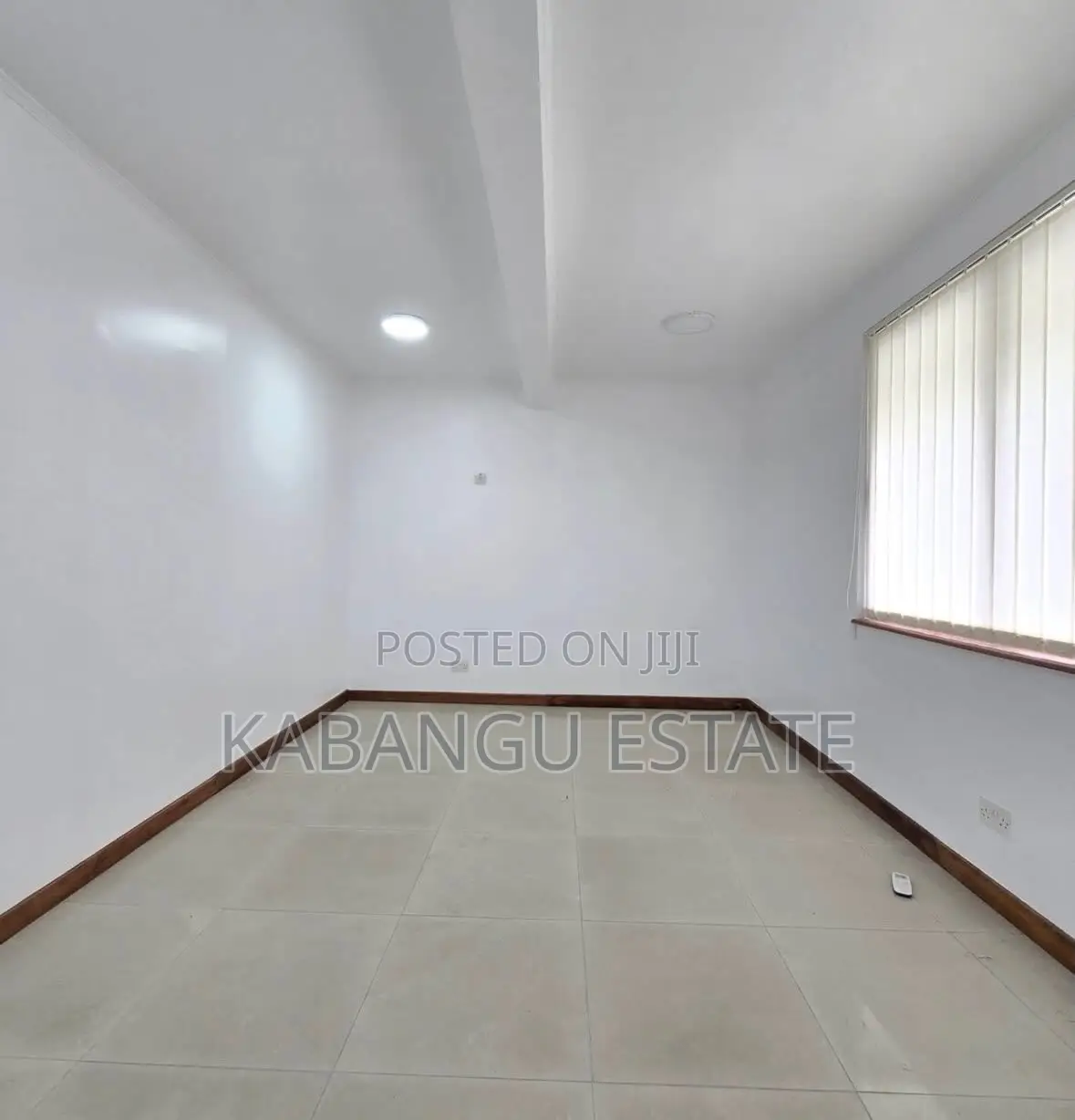 11bdrm House in Masaki for rent