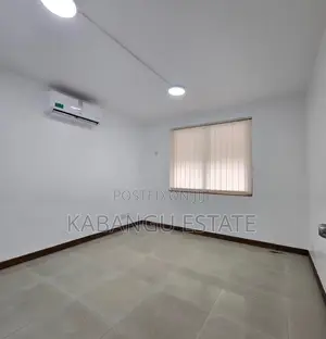 11bdrm House in Masaki for rent