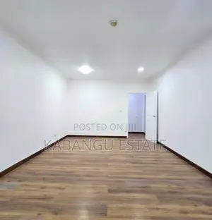 11bdrm House in Masaki for rent