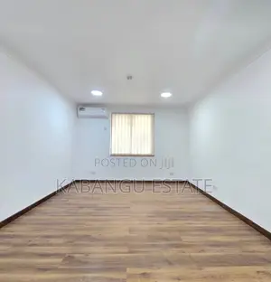 11bdrm House in Masaki for rent