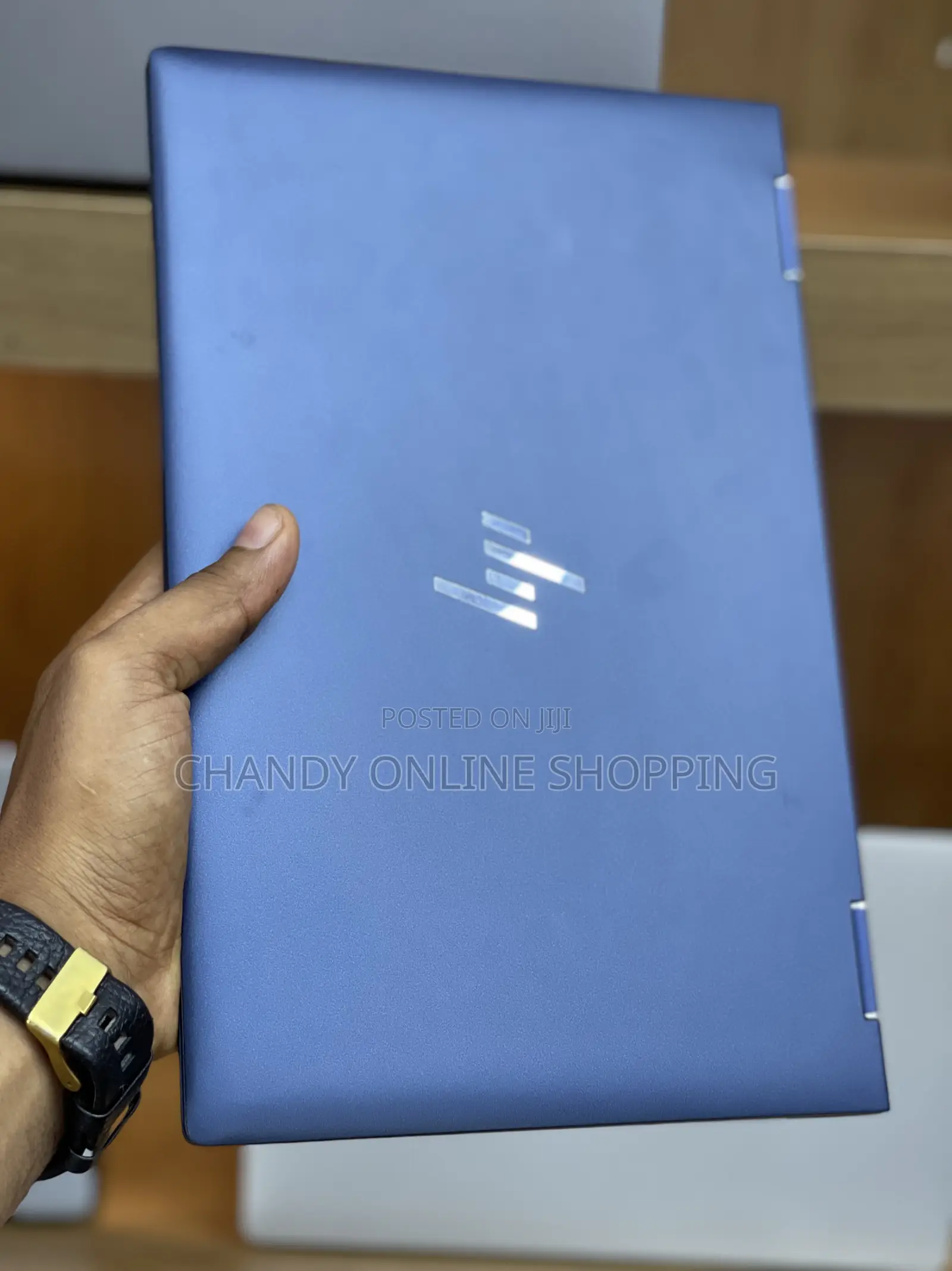 Laptop HP Dragonfly G2 8GB Intel Core I5 SSD 256GB