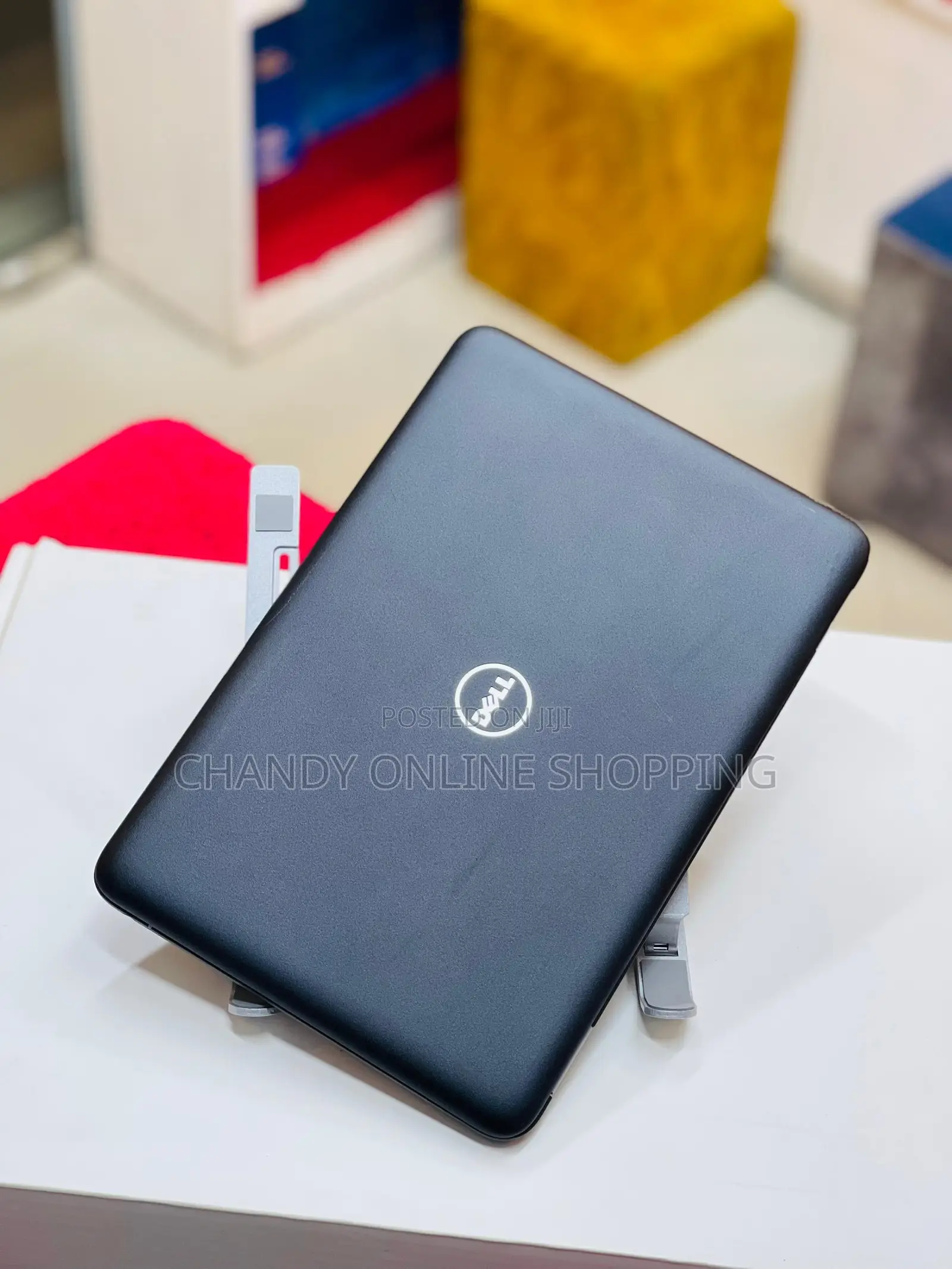 New Laptop Dell Latitude 3189 4GB Intel Core 2 Duo SSD 1T