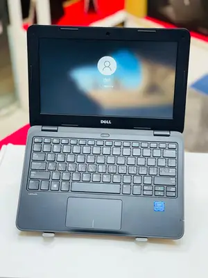 New Laptop Dell Latitude 3189 4GB Intel Core 2 Duo SSD 1T