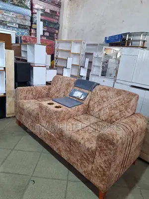 Sofa Ya Switch Classic Sana